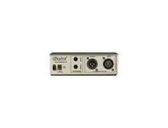 Radial Phazer Class-A Phase Adjuster image 2