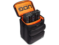 UDG DIGI Trolley To Go image 2