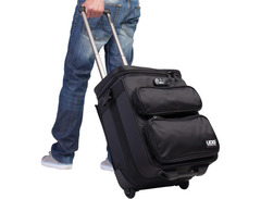 UDG DIGI Trolley To Go image 4
