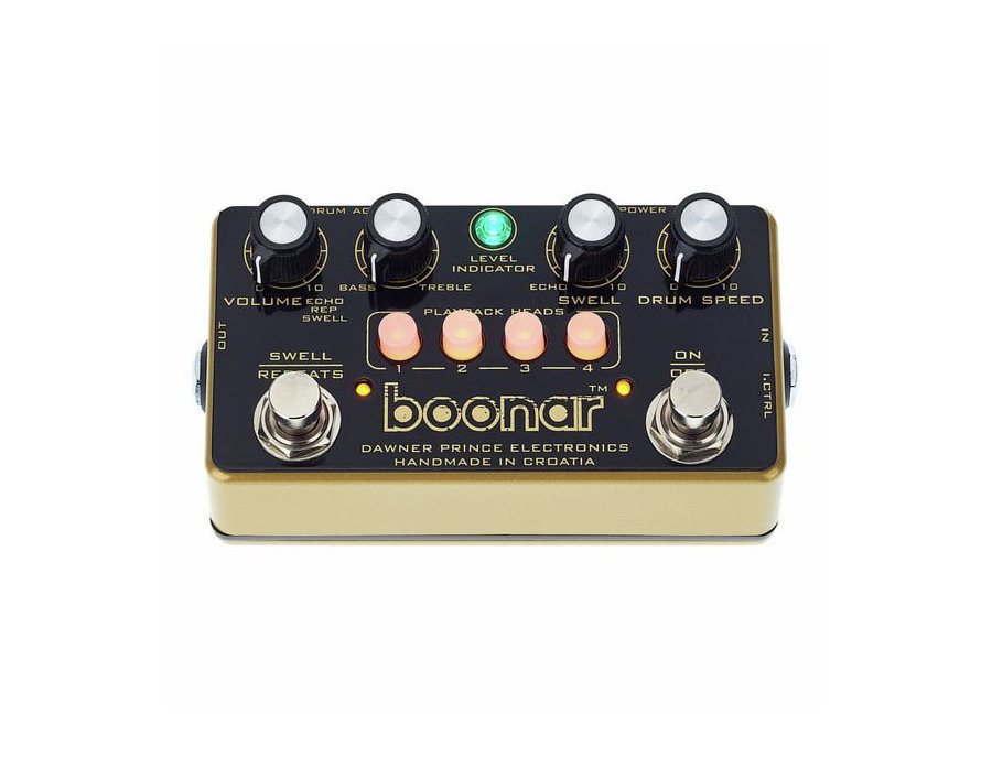 dawner-prince-electronics-
