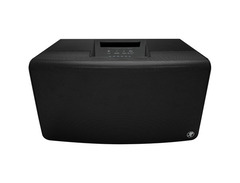Mackie FreePlay LIVE Personal PA System image 2