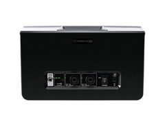 Mackie FreePlay LIVE Personal PA System image 3