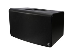 Mackie FreePlay LIVE Personal PA System image 4