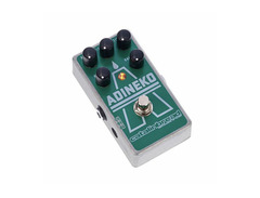Catalinbread Adineko image 3