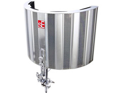 sE Electronics Reflexion Filter RF Space image 2