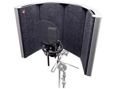 sE Electronics Reflexion Filter RF Space image 3