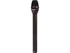 Røde Reporter image 3