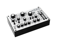Dreadbox Hades image 2