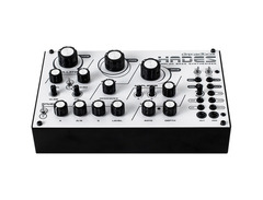 Dreadbox Hades image 3