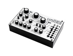 Dreadbox Hades image 4