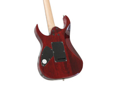 Ibanez RG320FA image 2