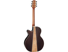 Takamine GD93CE image 3