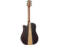 Takamine GD93CE image 4