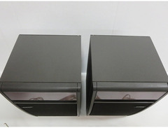Bose model 141 image 2