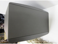 Bose model 141 image 3