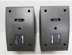 Bose model 141 image 4