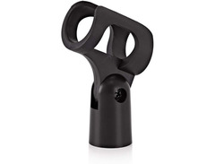 AKG C5 Condeser Mic image 2