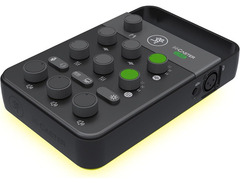 Mackie M-Caster Live Portable Live Streaming Mixer image 2