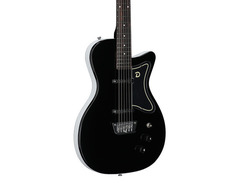 Danelectro '56 Baritone image 2
