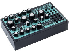 Dreadbox Erebus image 3