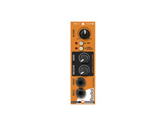 Radial EXTC-500 Guitar Effects Interface image 2