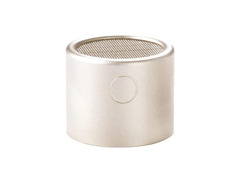 Rode NT55MP Acoustically Matched Pair image 3