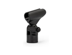 Rode NT55MP Acoustically Matched Pair image 4