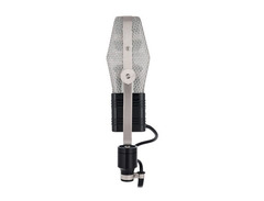 AEA R44CX Ribbon Microphone image 2