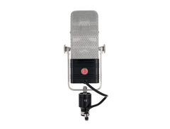 AEA R44CX Ribbon Microphone image 3