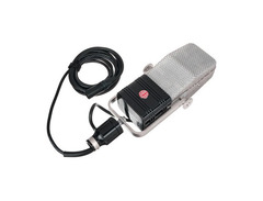 AEA R44CX Ribbon Microphone image 4