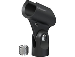 MC 1000 image 4