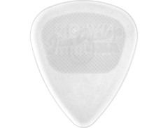 Jim Dunlop Nylon Glow Standard image 2