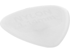 Jim Dunlop Nylon Glow Standard image 3
