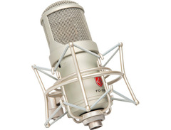 Lauten Clarion Fc-357 Signature Series image 2
