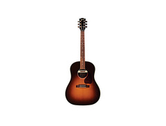 L.R. Baggs M80 Magnetic Soundhole Pickup image 2