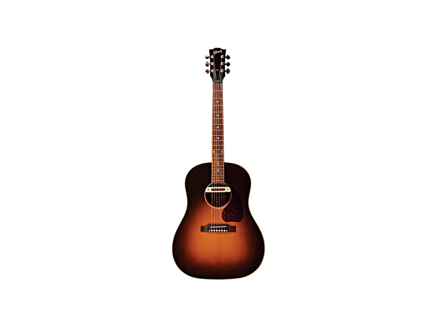 ギター Lr baggs m80/acoustic guitar preamp Amazon.com: LR Baggs M80 Acoustic Guitar Magnetic Soundhole Pickup
