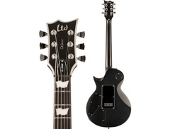 ESP LTD EC-1000 Evertune image 2