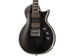 ESP LTD EC-1000 Evertune image 3