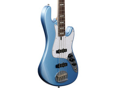 Lakland Darryl Jones Signature image 2