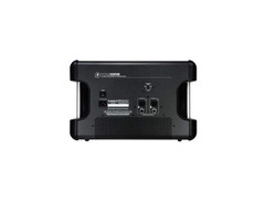 Mackie PPM1008 8-Channel 1600-Watt Powered Mixer image 3