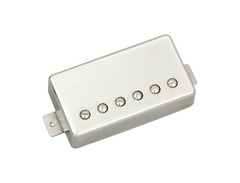 Seymour Duncan SH-5 image 2