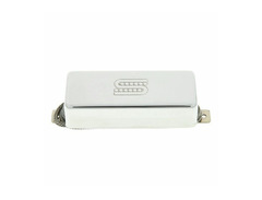 Seymour Duncan SM-1N Mini Humbucker image 2