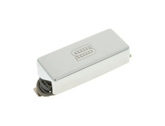 Seymour Duncan SM-1N Mini Humbucker image 3