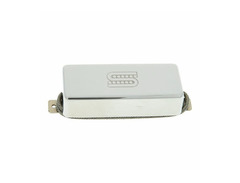 Seymour Duncan SM-1N Mini Humbucker image 4