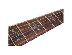 Schecter Hellraiser C-1 image 2