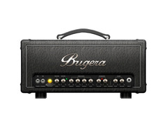 Bugera G20 Infinium Head image 2