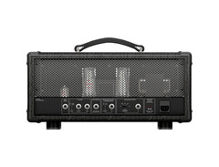 Bugera G20 Infinium Head image 3