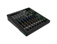 Mackie ProFX10V3+ 10-Channel Analog Mixer with Bluetooth image 2