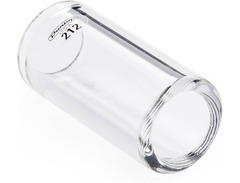 Dunlop 212 Glass Slide image 2