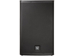 Electro-Voice ELX115P image 2